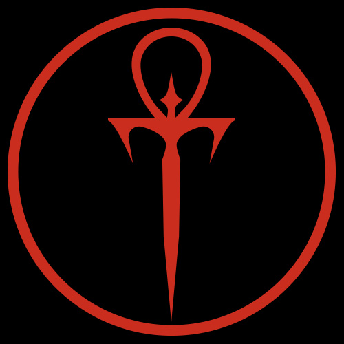 Alternate Text