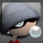 BruenorBattHamm's avatar