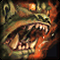 Ilikerollingcrits's avatar