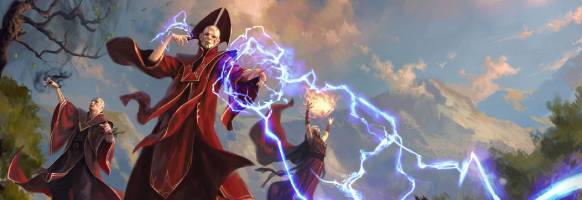 www.dndbeyond.com