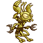 Kchaka's avatar