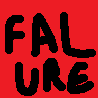 TheRealFalure's avatar