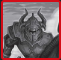 Danzilla's avatar