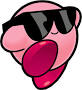 SpaceAustralian's avatar