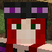 Piff333's avatar