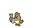TheGelbKracken's avatar