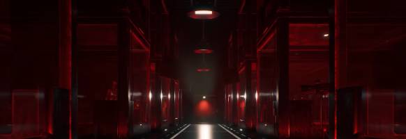 Now Loading...Project_Lamordia | Dungeons & Dragons