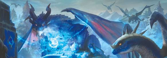 www.dndbeyond.com