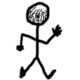 jcardiii's avatar