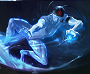 TheIceman's avatar