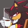 Dexy3791's avatar