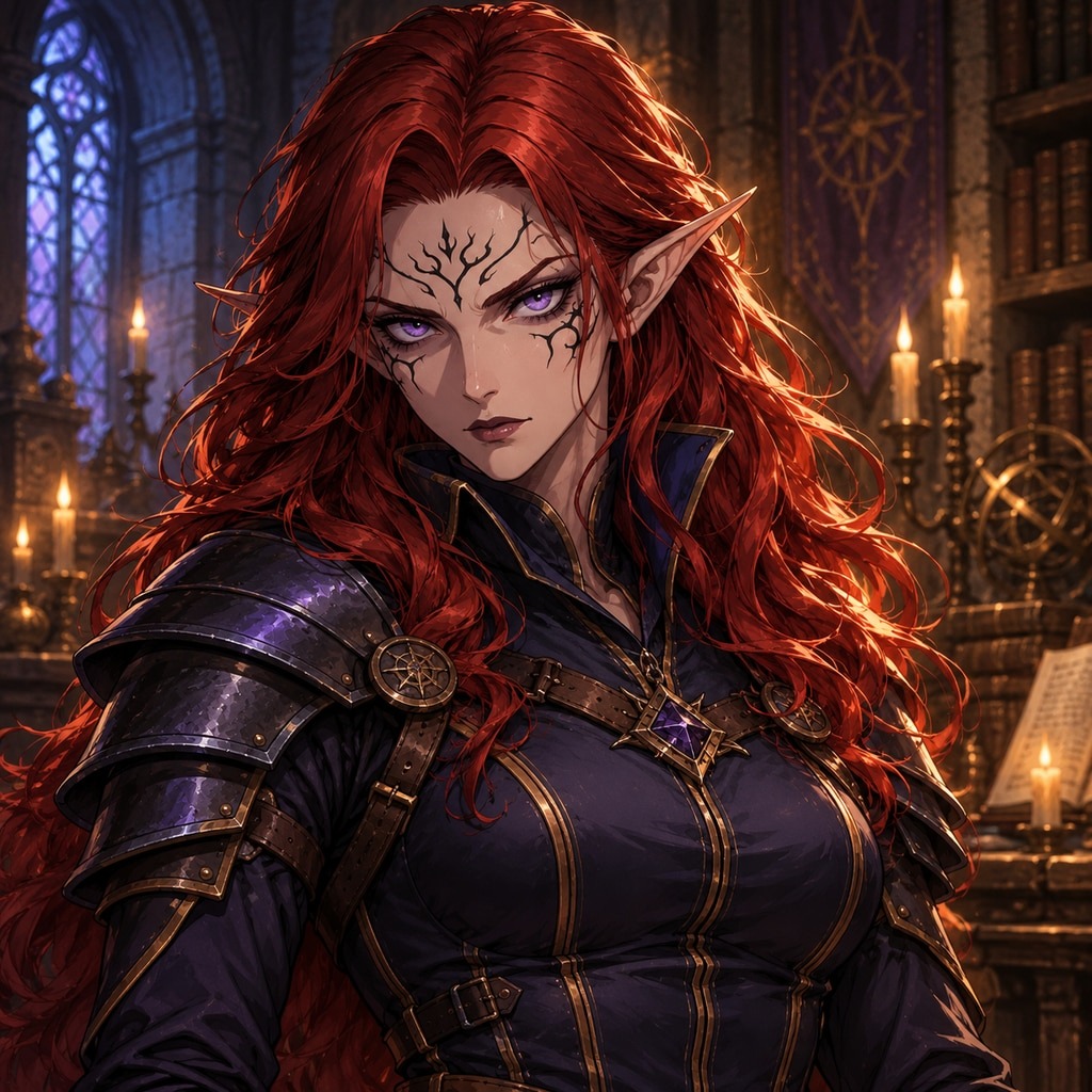 Sinatah Liadon