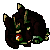 Sadjackalope's avatar
