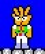 Shimrath's avatar
