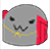 BioPirate's avatar