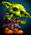 BenAffgeleckt's avatar