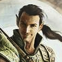 Cadaran's avatar