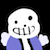 FandomFrenzy's avatar