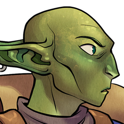 dnd 5e monstrous races dnd 5e monstrous races