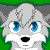 Seratsu's avatar