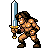 Thorben_Grimdark's avatar