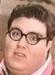 Jimbolini's avatar