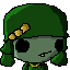 GraedA's avatar
