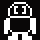 Mythiank's avatar