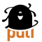 GergoPauli's avatar