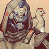 Chief_Spedias's avatar