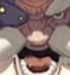 Ebaka99's avatar