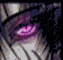 Plague4's avatar