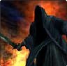 OrionMcDeath's avatar