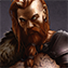 Urosh's avatar