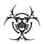 Czanrei's avatar
