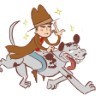 Dynamite_Cowboy's avatar