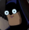 Thegoldenbro01's avatar