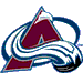 avfanatic's avatar