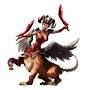 Consulaire's avatar