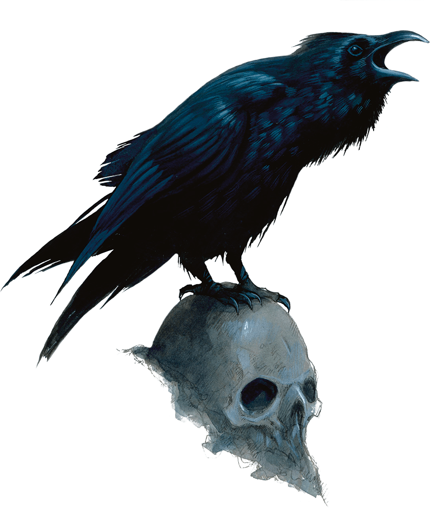 ico_familiar.png