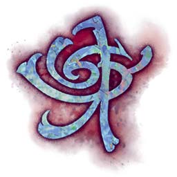 Mark of Warding