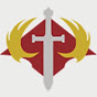 Valkyriegamer's avatar