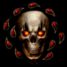 Ritorix's avatar