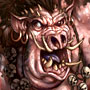 Jam412's avatar