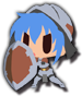 Kyber97's avatar