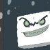 Kelbar's avatar
