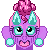 Smoppet's avatar