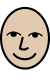 ApparatusOfKwalish's avatar