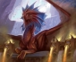 CkerRhomur's avatar