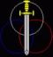 nightsyde's avatar